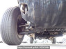 Used 2004 AT mitsubishi pajero-mini H58A Image[31]
