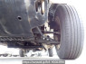 Used 2004 AT mitsubishi pajero-mini H58A Image[32]