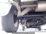 Used 2004 AT mitsubishi pajero-mini H58A Image[33]