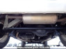 Used 2004 AT mitsubishi pajero-mini H58A Image[35]