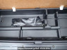 Used 2004 AT mitsubishi pajero-mini H58A Image[36]