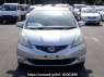 Used 2008 AT honda fit GE6 Image[1]