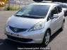 Used 2008 AT honda fit GE6 Image[2]