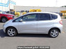 Used 2008 AT honda fit GE6 Image[3]
