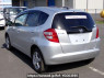 Used 2008 AT honda fit GE6 Image[4]