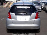 Used 2008 AT honda fit GE6 Image[5]