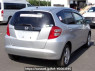 Used 2008 AT honda fit GE6 Image[6]