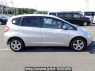Used 2008 AT honda fit GE6 Image[7]