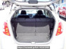 Used 2008 AT honda fit GE6 Image[8]