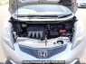 Used 2008 AT honda fit GE6 Image[9]