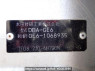 Used 2008 AT honda fit GE6 Image[10]