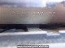 Used 2008 AT honda fit GE6 Image[11]