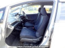 Used 2008 AT honda fit GE6 Image[13]