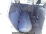Used 2008 AT honda fit GE6 Image[14]