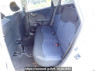 Used 2008 AT honda fit GE6 Image[15]