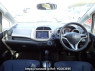 Used 2008 AT honda fit GE6 Image[16]