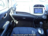 Used 2008 AT honda fit GE6 Image[17]