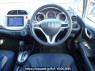 Used 2008 AT honda fit GE6 Image[18]