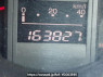 Used 2008 AT honda fit GE6 Image[20]