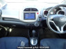 Used 2008 AT honda fit GE6 Image[21]