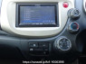 Used 2008 AT honda fit GE6 Image[22]