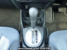 Used 2008 AT honda fit GE6 Image[23]