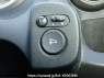 Used 2008 AT honda fit GE6 Image[24]