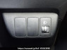 Used 2008 AT honda fit GE6 Image[25]