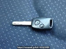 Used 2008 AT honda fit GE6 Image[26]