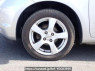 Used 2008 AT honda fit GE6 Image[27]