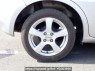 Used 2008 AT honda fit GE6 Image[29]