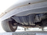Used 2008 AT honda fit GE6 Image[31]