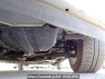 Used 2008 AT honda fit GE6 Image[32]
