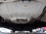 Used 2008 AT honda fit GE6 Image[34]