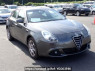 Used 2013 AT alfa-romeo giulietta 940141 Image[0]