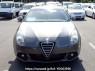 Used 2013 AT alfa-romeo giulietta 940141 Image[1]