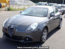 Used 2013 AT alfa-romeo giulietta 940141 Image[2]