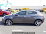 Used 2013 AT alfa-romeo giulietta 940141 Image[3]