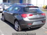 Used 2013 AT alfa-romeo giulietta 940141 Image[4]