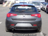 Used 2013 AT alfa-romeo giulietta 940141 Image[5]