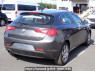 Used 2013 AT alfa-romeo giulietta 940141 Image[6]