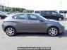 Used 2013 AT alfa-romeo giulietta 940141 Image[7]