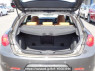 Used 2013 AT alfa-romeo giulietta 940141 Image[8]