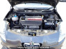 Used 2013 AT alfa-romeo giulietta 940141 Image[9]