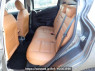 Used 2013 AT alfa-romeo giulietta 940141 Image[15]