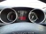 Used 2013 AT alfa-romeo giulietta 940141 Image[19]