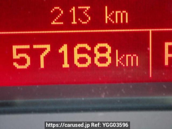Used 2013 AT alfa-romeo giulietta 940141 Image[20]
