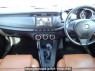 Used 2013 AT alfa-romeo giulietta 940141 Image[21]