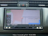 Used 2013 AT alfa-romeo giulietta 940141 Image[22]