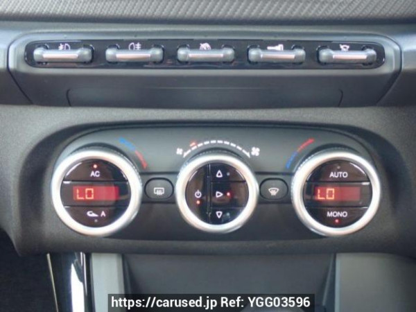 Used 2013 AT alfa-romeo giulietta 940141 Image[23]
